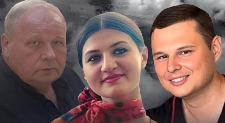 Ekipaj üzvləri ilə bağlı dövlət planları var - Komitə sədri