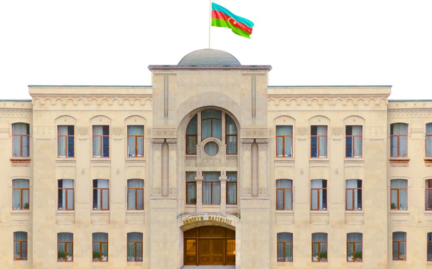 Yaralıların yaxın qohumları Qazaxıstana yola salınır - Rəsmi