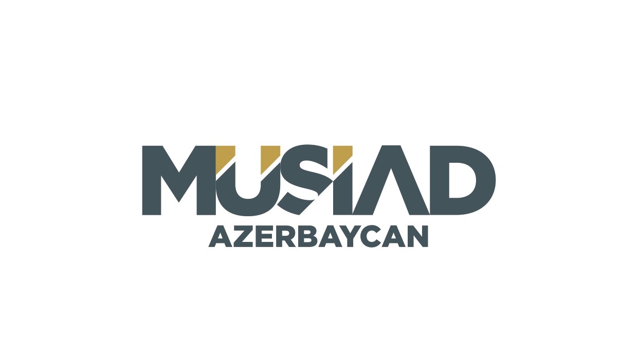 "MÜSİAD Azərbaycan"ın İdarə Heyətinin tərkibi dəyişilib