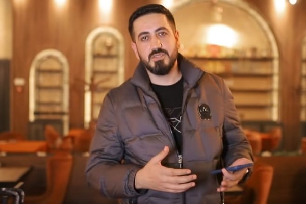 Naxçıvanda “TikTok”da yarışlar təşkil edənlər saxlanıldı