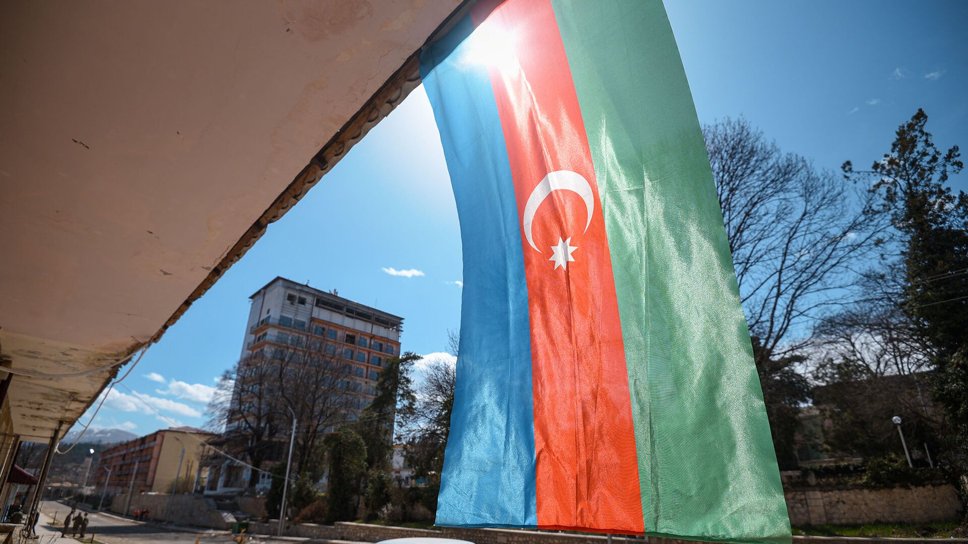 2024-cü ilin iqtisadi mənzərəsi: Gələn ildən GÖZLƏNTİLƏR