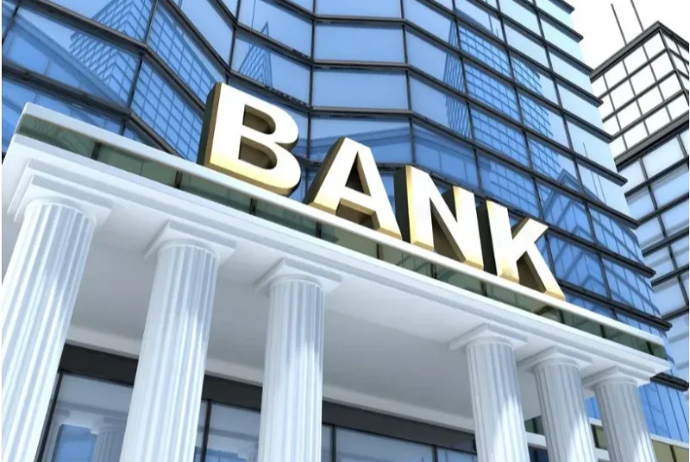 Bayram günlərində bankların iş QRAFİKİ