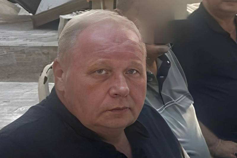 Qəzada həlak olan pilotun cənazəsi ailəsinə təhvil verildi