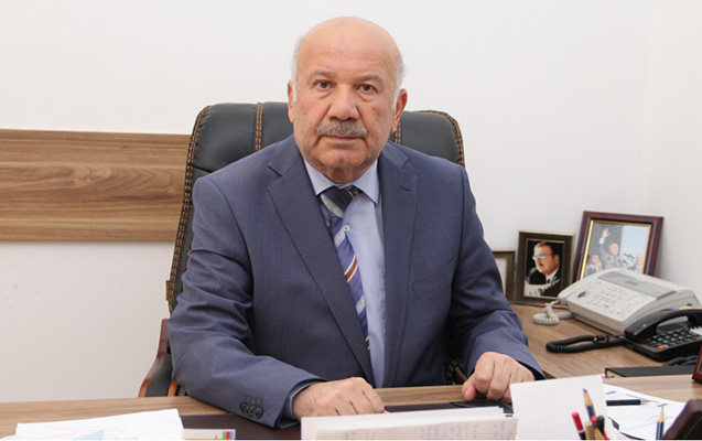 2025-ci ildə bəzi dövlətlər parçalanacaq - Deputatdan ŞOK AÇIQLAMA