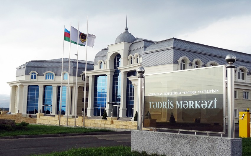 Tədris Mərkəzi ilə bağlı qərar verildi
