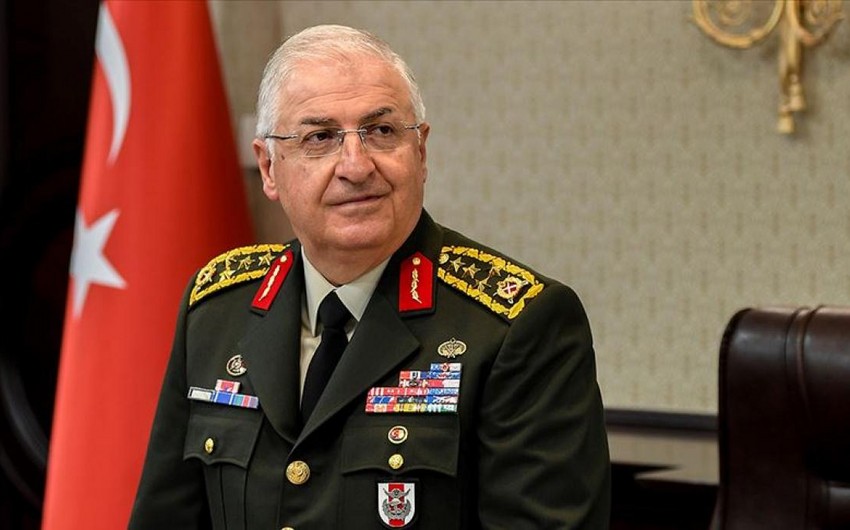 Ankara və Bakının siyasəti “Bir millət, iki dövlət” tezisinə əsaslanır - Yaşar Gülər