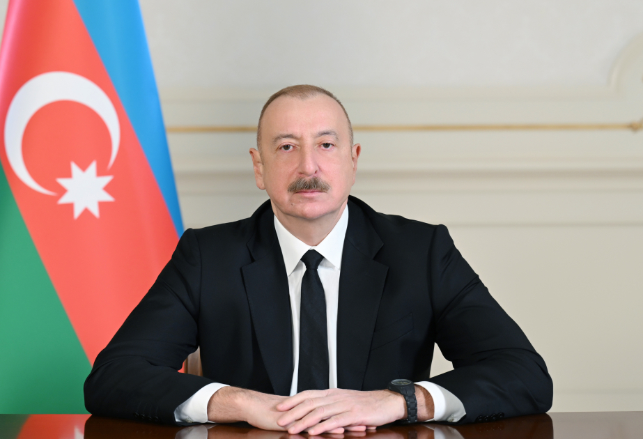 Prezidentdən Ermənistan rəhbərliyinə XƏBƏRDARLIQ