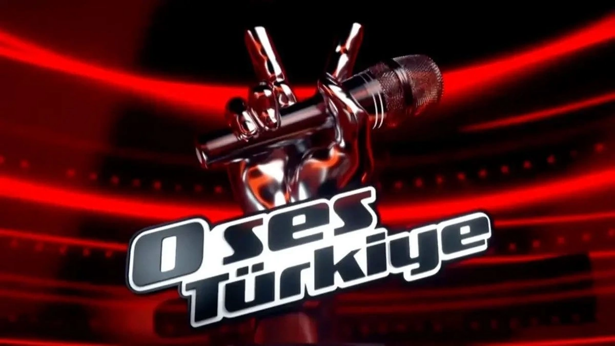 “O Ses Türkiye”nin yayım tarixi AÇIQLANDI