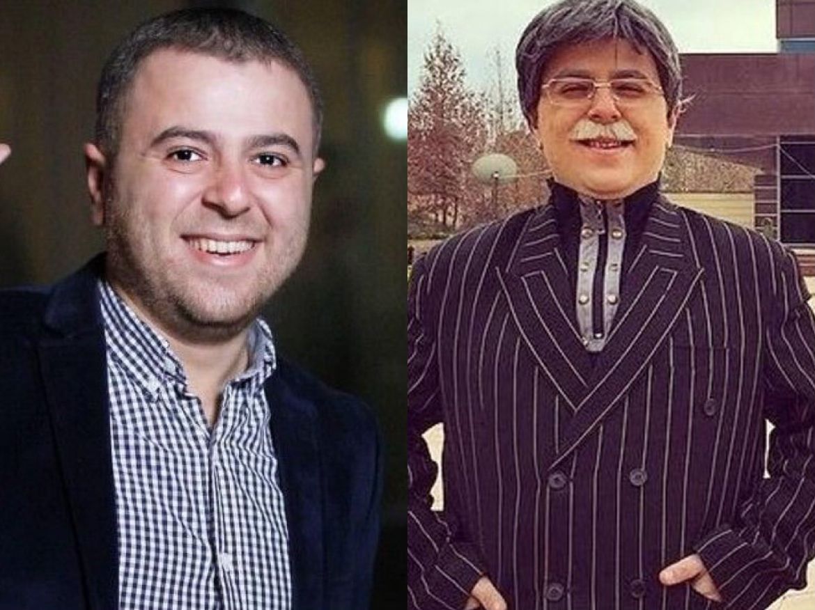 Azər Baxşəliyevin ürəyinin fəaliyyəti bərpa edilib- YENİLƏNİB