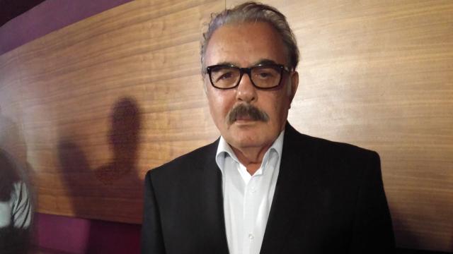 Ferdi Tayfur VƏFAT ETDİ