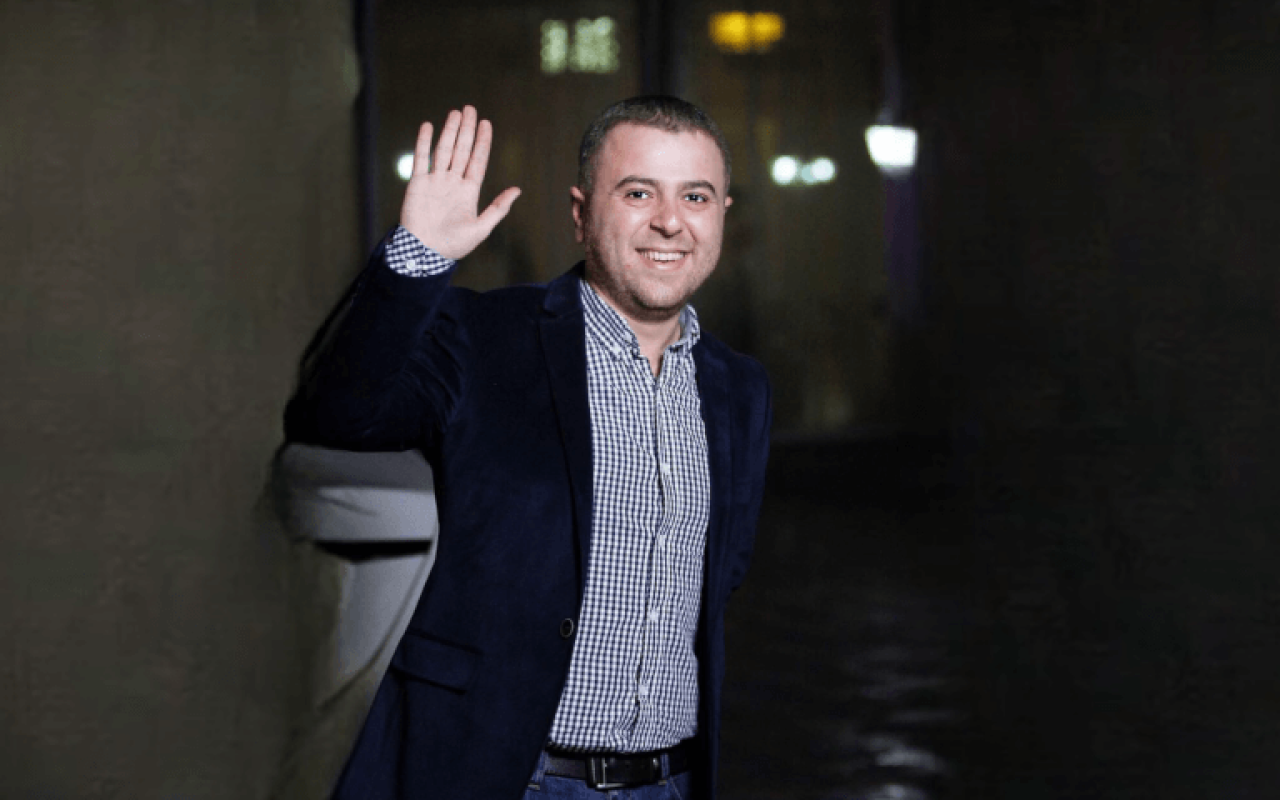 "Möcüzənin baş verə biləcəyi son gecədir" - Azərlə bağlı PAYLAŞIM