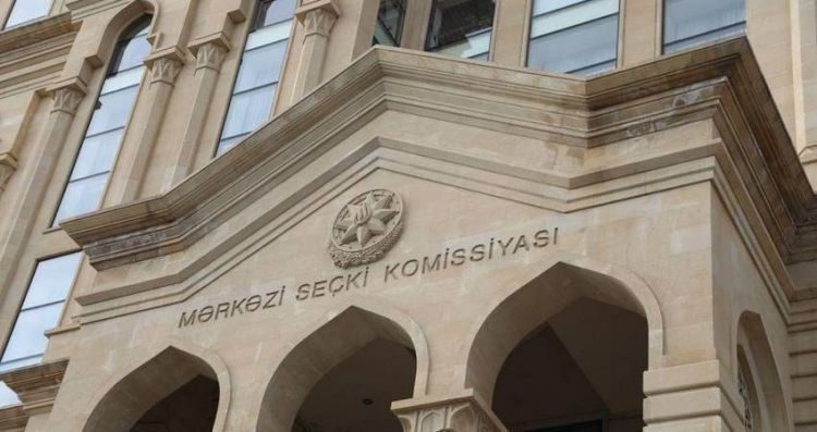 Sabah bələdiyyə seçkiləri ilə əlaqədar təşviqat başlayır
