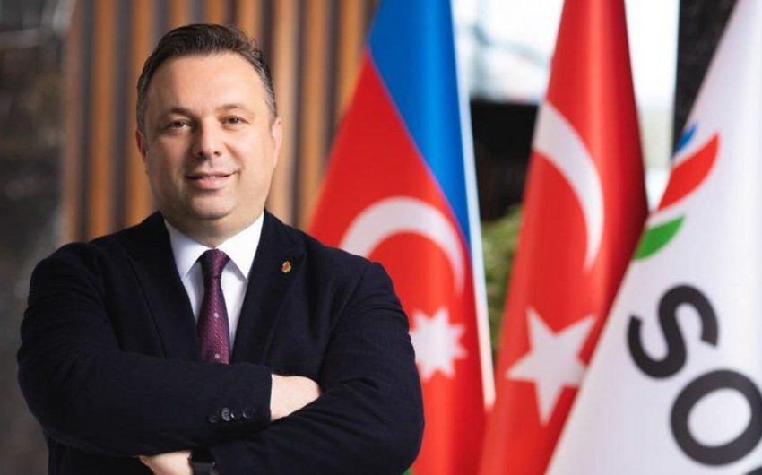 "Neft emalını 2,5 faiz artırmışıq" - Elçin İbadov