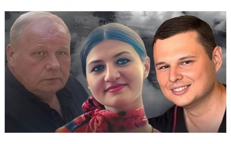 "Pilotlar bilirdilər ki, bu qəzadan sağ çıxa bilməyəcəklər" - Prezident