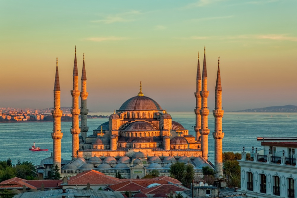 Türkiyə yenidən Rusiya ilə Ukraynanı barışdırmaq istəyir