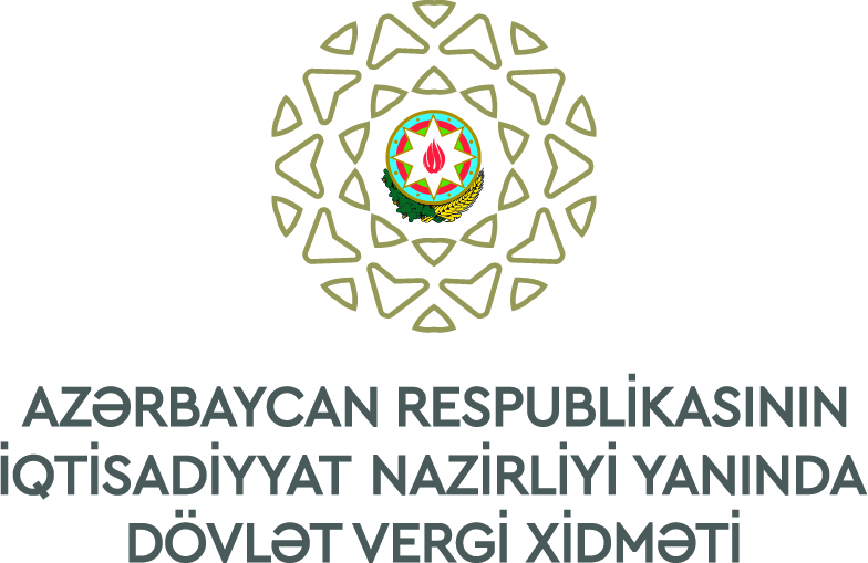 Qeyri-rezidentin  nümayəndəliyinin mənfəətindən tutulan vergi azaldılıb