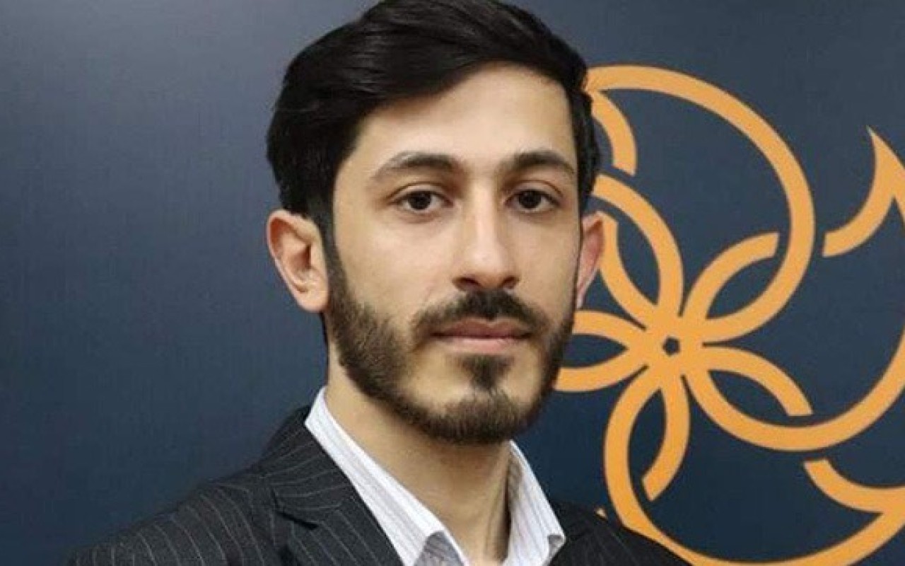 Prokuror Afiəddin Məmmədova cəza istədi