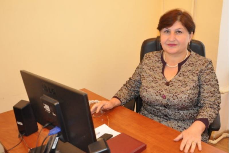 “Kandar”dan o yana nələr var?