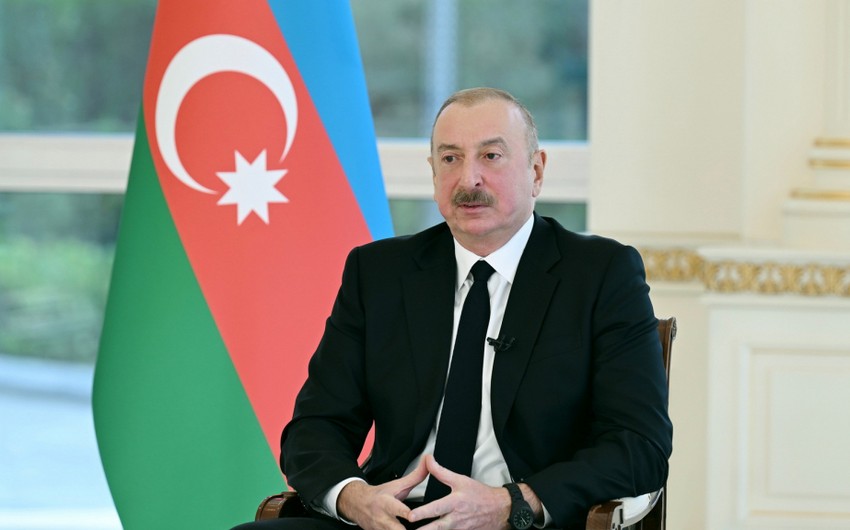 Bu ay delimitasiya üzrə komissiyaların növbəti görüşü olmalıdır