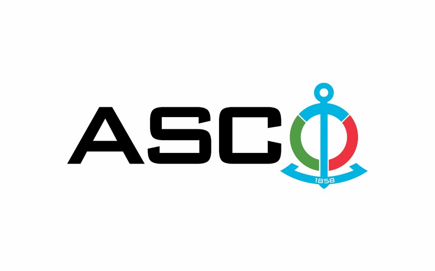 Afrikada saxlanılmış gəmilər bizə aid deyil - ASCO
