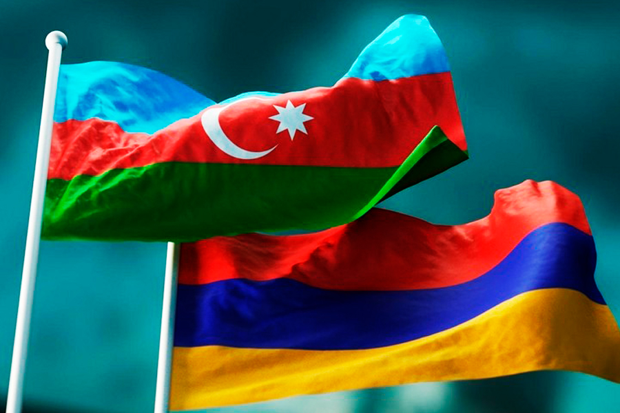 Delimitasiya komissiyaları sərhəddə görüşəcək - Qriqoryan təsdiqlədi