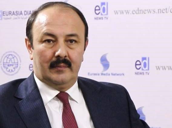 QAPI: bir az tarixi, bir az filoloji, bir də həyati…
