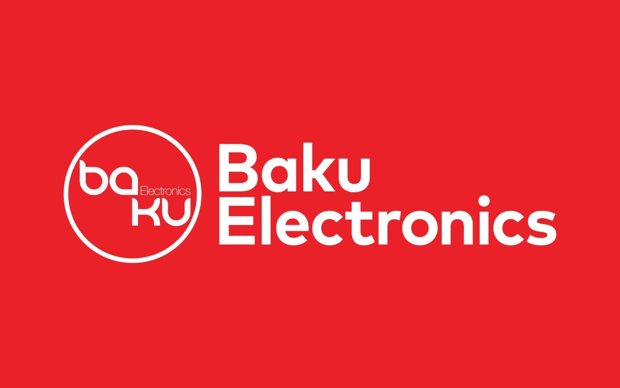 "Baku Elektronics"in məhsulu keyfiyyətsiz çıxdı, cəzalandırıldı