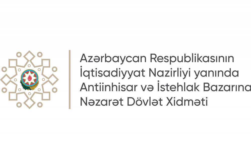 İstehlakçı hüquqlarını pozanlar - Xidmət siyahını açıqladı