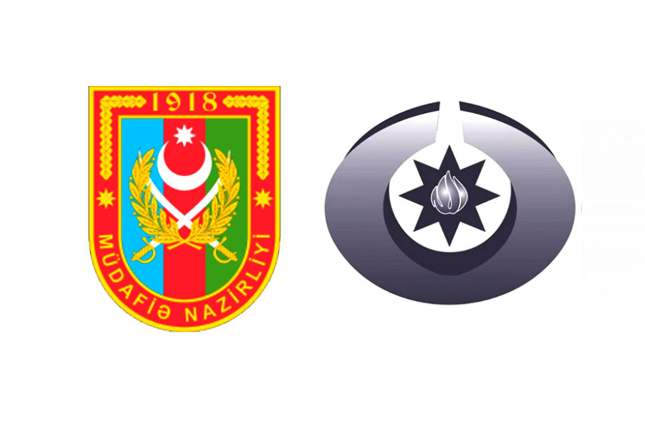 Müdafiə Nazirliyi tədbirlər planı imzaladı