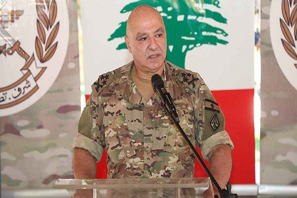 Livanın yeni prezidenti - “Hizbullah” da ona qarşı çıxmadı - DOSYE