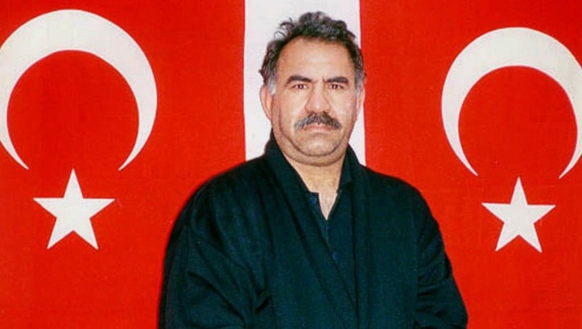 Öcalanın çağırışından sonra PKK təslim olmasa... - MHP-dən özəl AÇIQLAMA