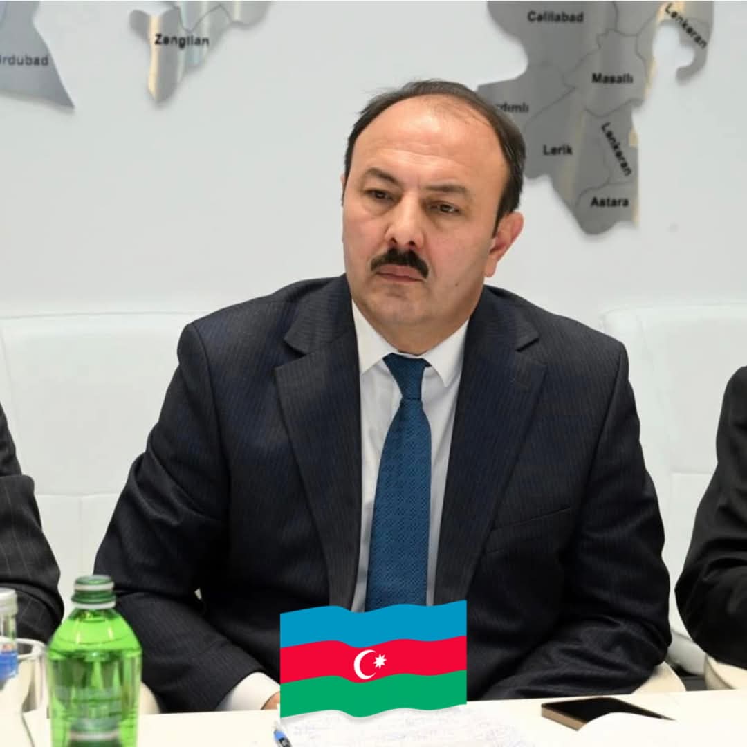 Renessansın "estetik" boşluqları 