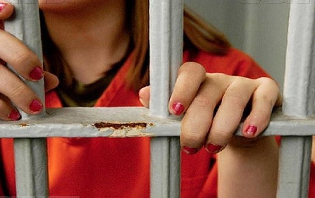 Doğranmış meyiti tapılan şəxsin oğlu tutuldu: arvadı sərbəst buraxılmışdı - YENİLƏNİB