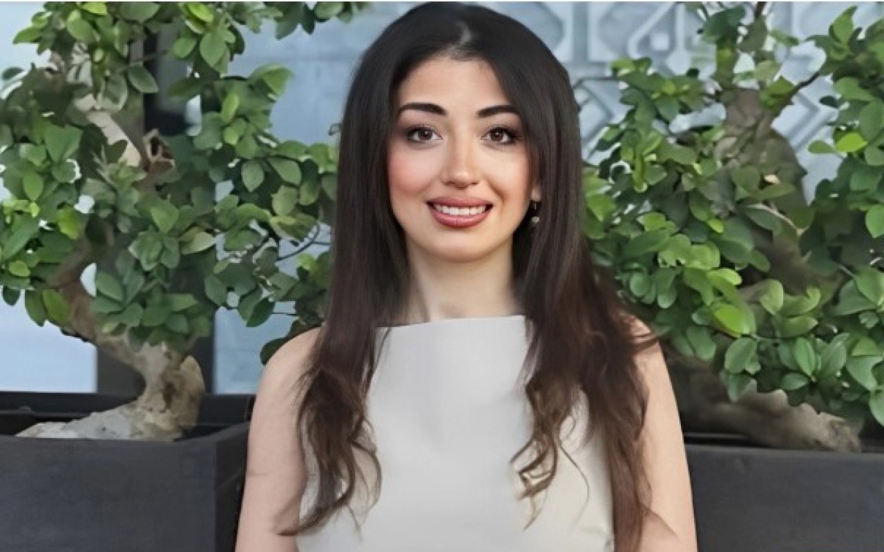 Nəzrinin ölümü ilə bağlı cinayət işi AÇILDI