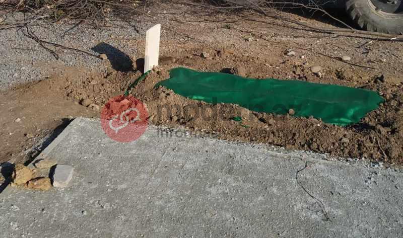 Şuşalılar artıq Şuşadakı qəbiristanlıqda DƏFN EDİLİR - FOTOLAR