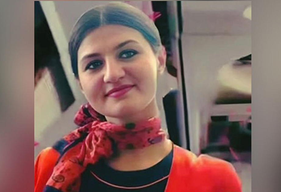 Hökumə Əliyeva haqqında film çəkiləcək