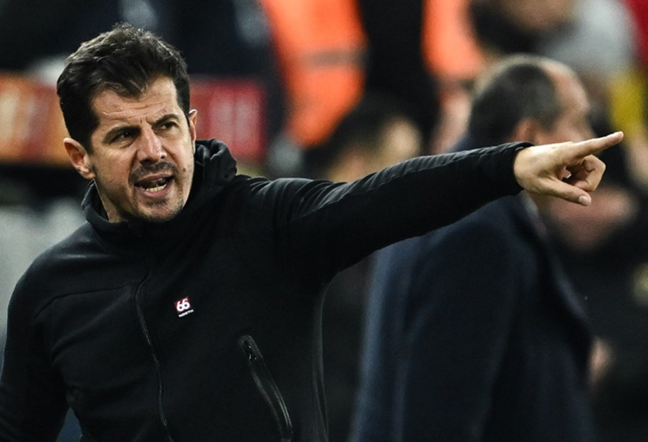 Emre Belözoğlunun yeni iş yeri MƏLUM OLDU