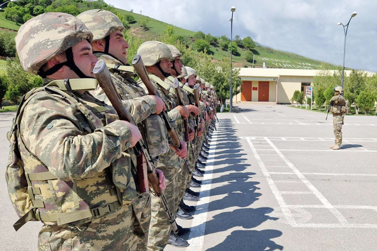 Naxçıvanda MAXE işləmək istəyənlərin NƏZƏRİNƏ