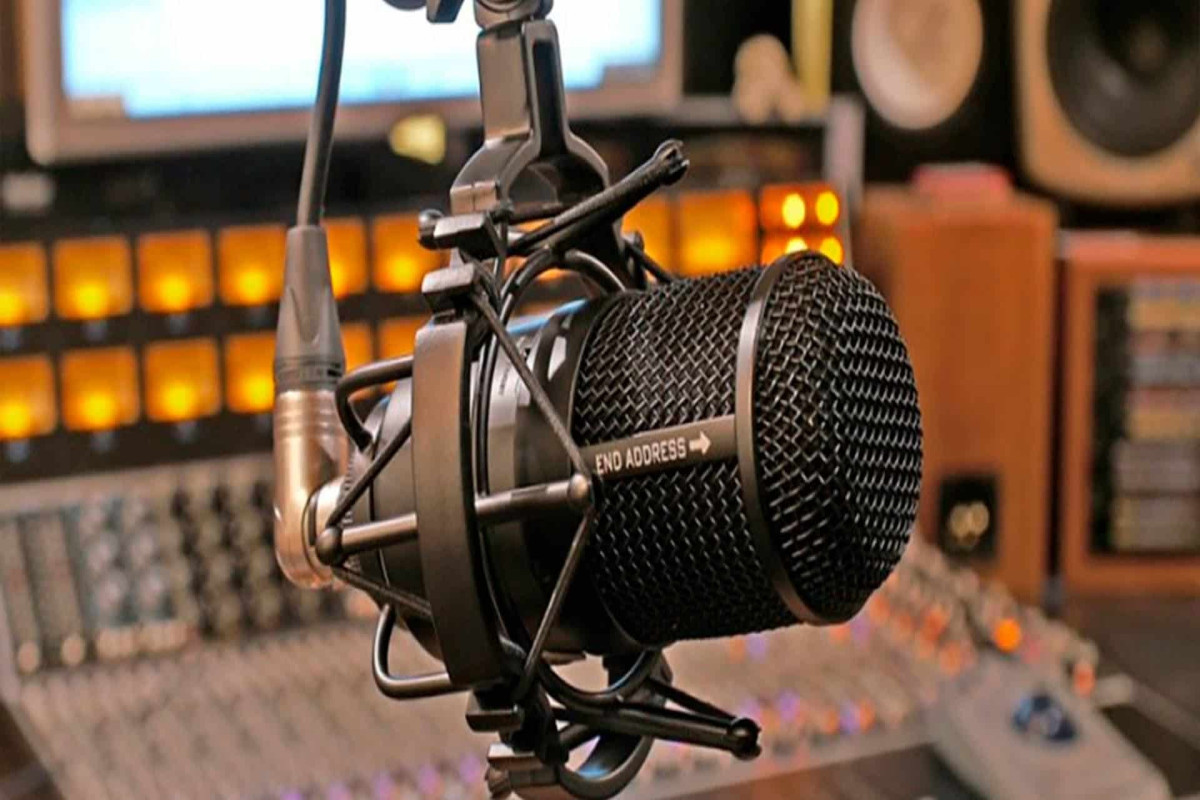 Radiolara subsidiyalar veriləcək