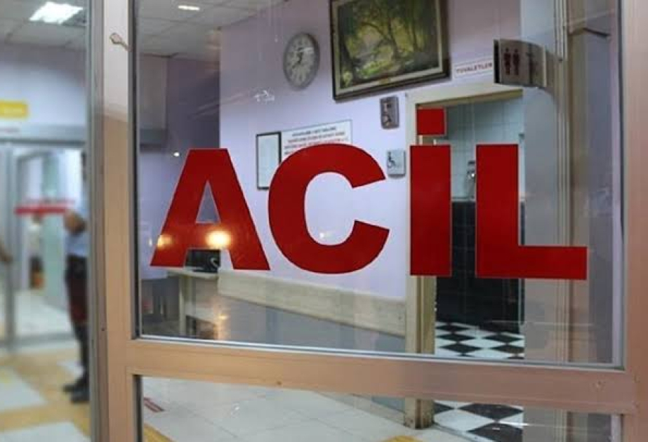 İstanbulda 19 nəfər saxta içkidən ÖLDÜ