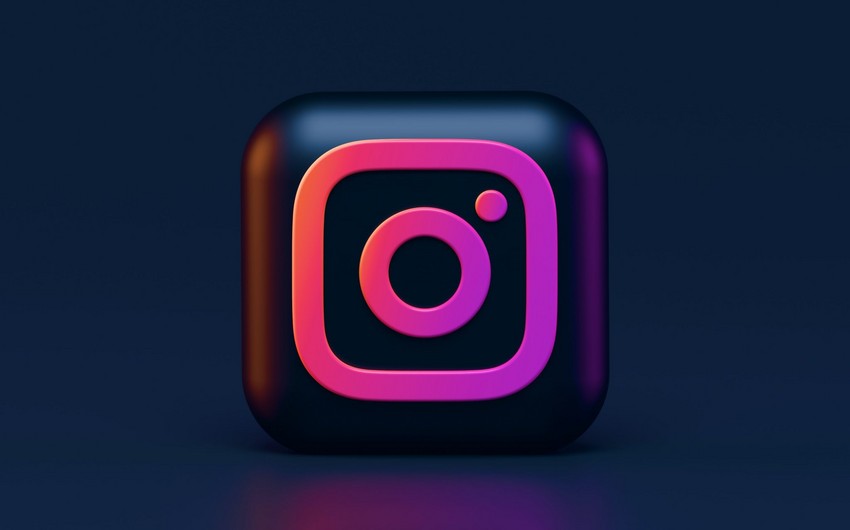 "Instagram"da problem YARANDI