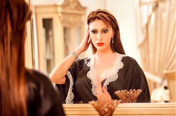 Aktrisa Çimnaz Sultanova tək yaşayırmış, oğlu xaricdədir...