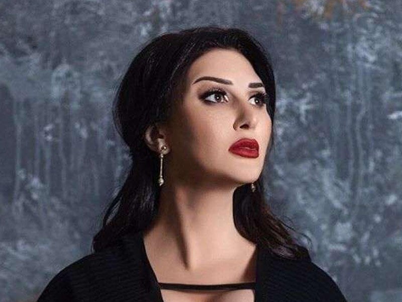 Çimnaz Sultanova VƏFAT ETDİ