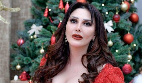 Çimnaz Sultanova dəfn edildi