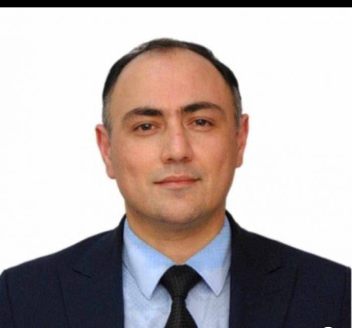 Bu addım bölgədə gərginliklərin artmasına səbəb ola bilər
