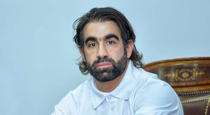 Rafael Ağayev iclaslara niyə çağırılmır? - Federasiyadan CAVAB