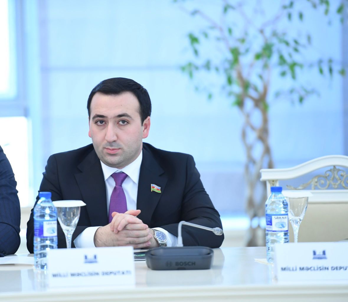 20 Yanvar: Müstəqillik uğrunda tarixi dönüş nöqtəsi 