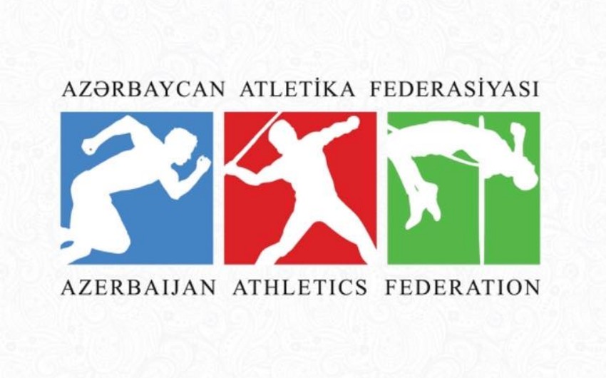 Atletika Federasiyasında seçkilər 2023-cü ildə olub - AÇIQLAMA