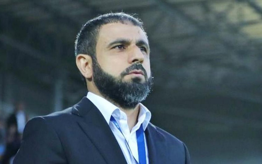 "Ölkə xaricində o qədər də xoşbəxt olmuruq"