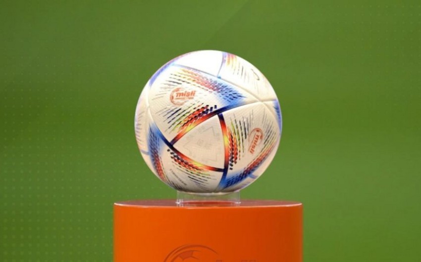 Bu gün Azərbaycan çempionatında növbəti oyunlar olacaq